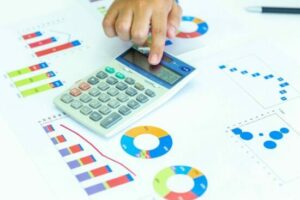 financement de la formation-tfp