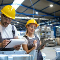 Formation certifiante en management d'entreprise
