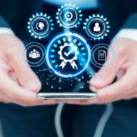 Formation certifiante en systèmes de management d'entreprise
