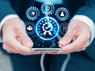 Formation certifiante en systèmes de management d'entreprise