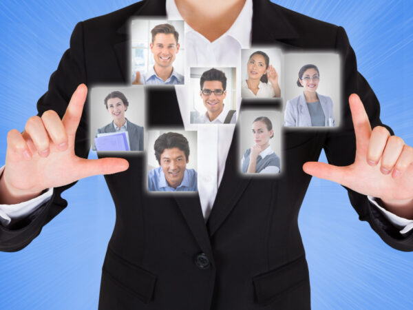 Formations en compétences techniques