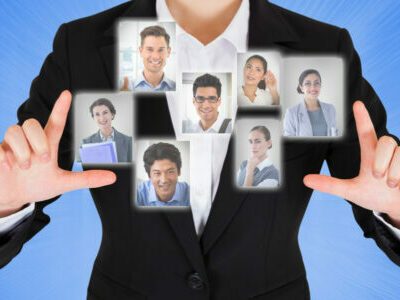 Formations en compétences techniques