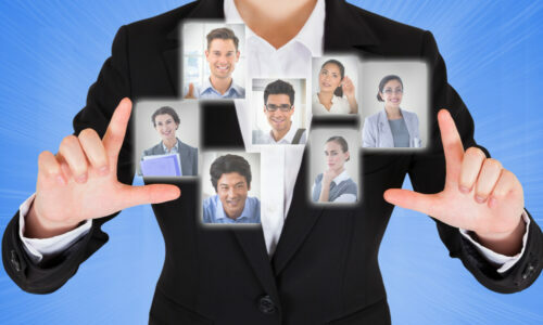 Formations en compétences techniques