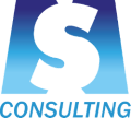 SM Consulting