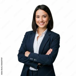 5e69624a9f1aba14b4402f2e18527aea 5e69624a9f1aba14b4402f2e18527aea