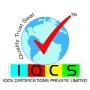 IQCS