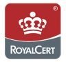 Royal
