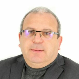 Samir_Photo Profil Samir_Photo Profil