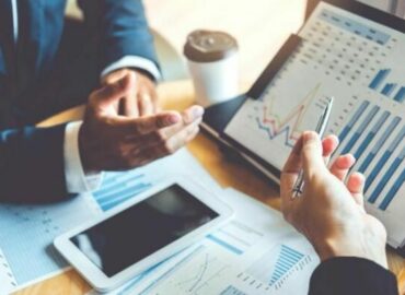 financement de la formation-droit de tirage