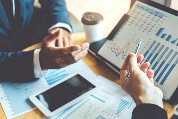 financement de la formation-droit de tirage