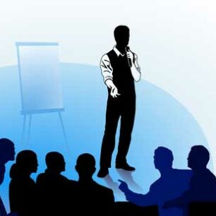 formateur sm consulting formateur sm consulting