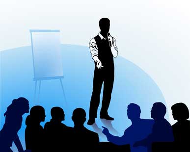 formateur sm consulting formateur sm consulting