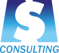 SM Consulting