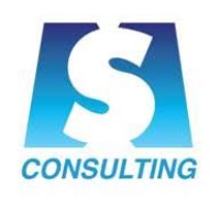 SM Consulting