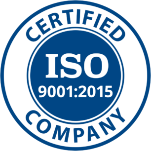 what-is-iso-9001